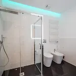 Apartman Duomo Area Luxury Design & Netflix Mood Milánó
